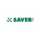 SupportBee Coupon Codes