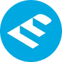 EasyDMARC